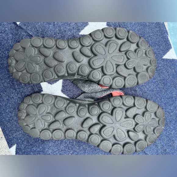 Multiple shoe bundle - Picture 5 of 9